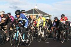 150117 Croft Valley Striders 09.jpg